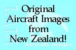 Aviation Homepage