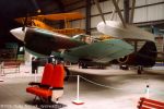 P-40e