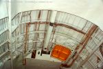 interior roof