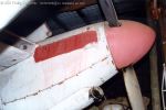 engine nacelle