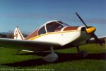 Te Awamutu - front