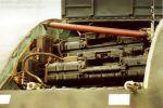 Gunbay