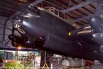 NX665