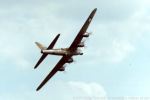 Duxford Air Show