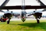 Duxford Air Show
